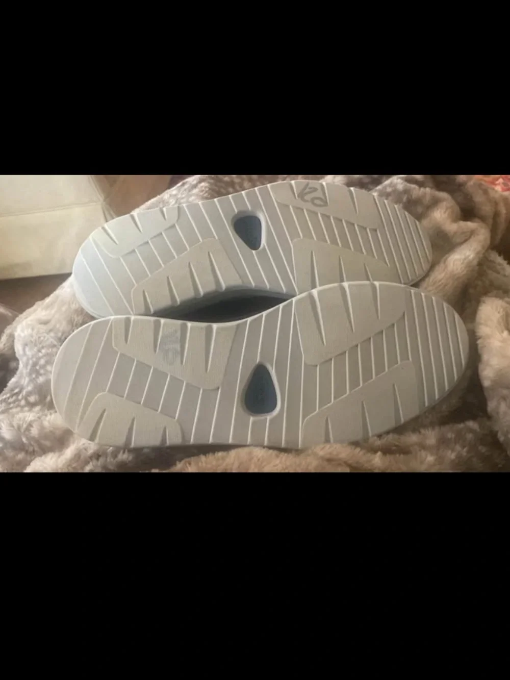 Clarks men extra comfort shoes